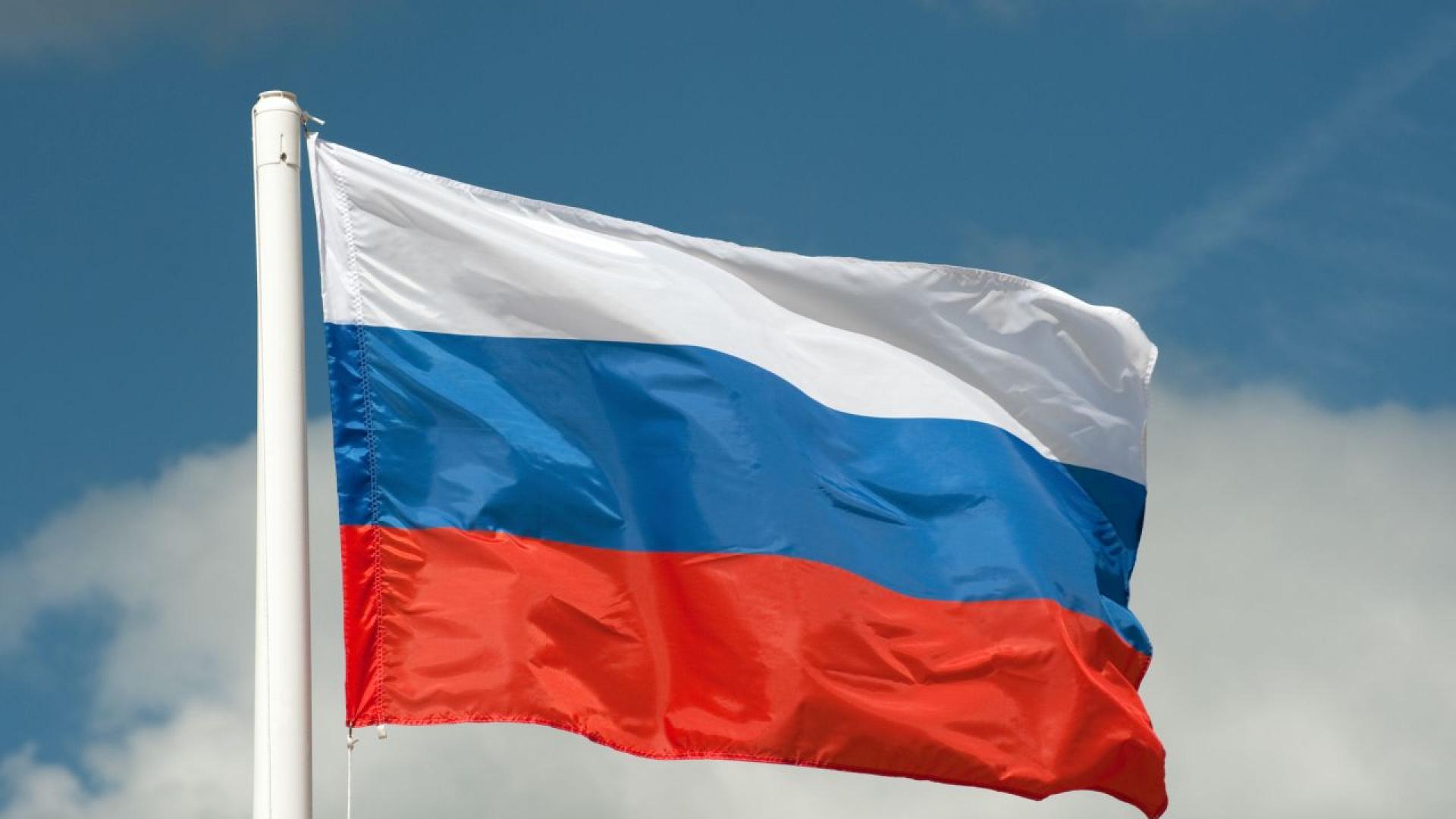 Посланикът на Босна и Херцеговина в ООН Златко Лагумджия заяви