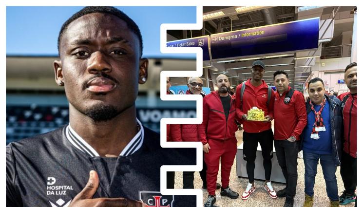 Футбол - Съотборник на Краев идва в Левски, а ЦСКА е близо до бразилец