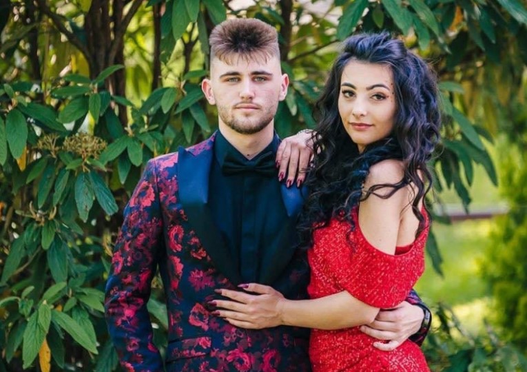 загиналата в Мездра