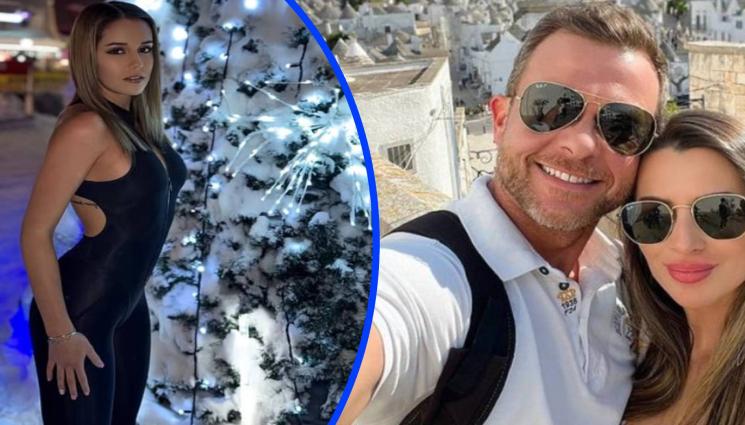 Ненчо и Изабел Крамарска - КОЙ КАКВОТО СИ ИМА: Крамарска от