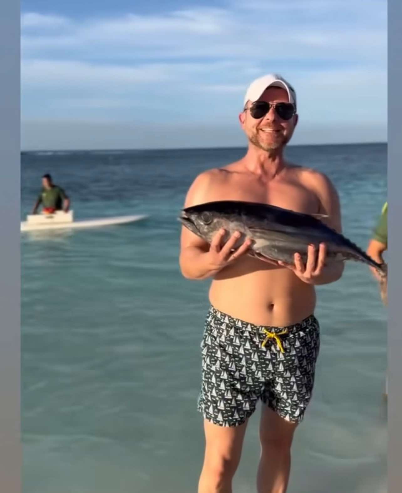 Ненчо Балабанов