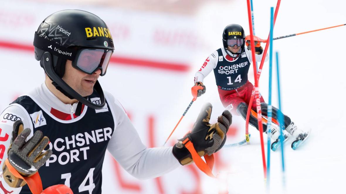 Алберт Попов