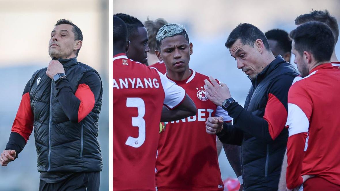 Александър Томаш