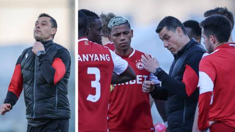 Александър Томаш