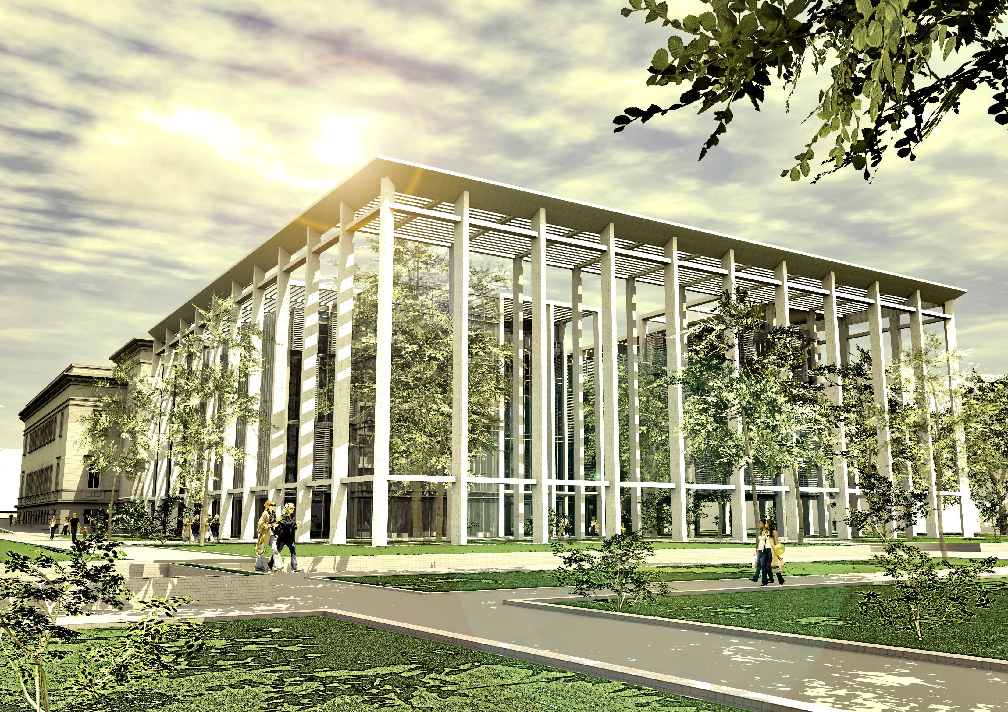 доц Калина Иванова народна библиотека