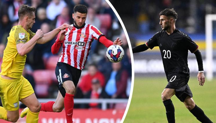 ЦСКА - ЦСКА с трансферна бомба - взима шампион с Байерн Мюнхен