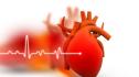 Човешкото сърце може да възстанови мускулни клетки след сърдечен удар