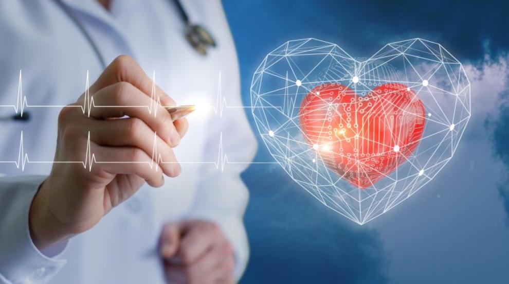 Назовани са седем безобидни уж признака за „скърцане“ на здравето