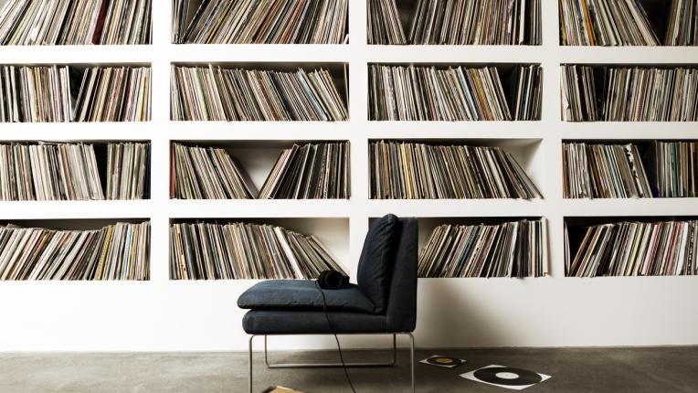  Според дизайнерите: Тези 5 предмета нямат място в един моден дом 