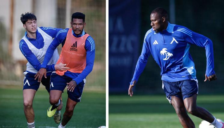 Левски - АНАЛИЗ: Левски изтри 335 дни суша за 28 минути