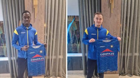 Крумовград