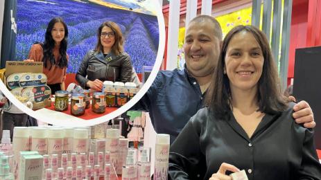 зелена седмица