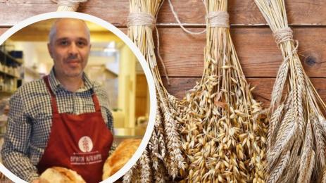 Магърдич Хулиян