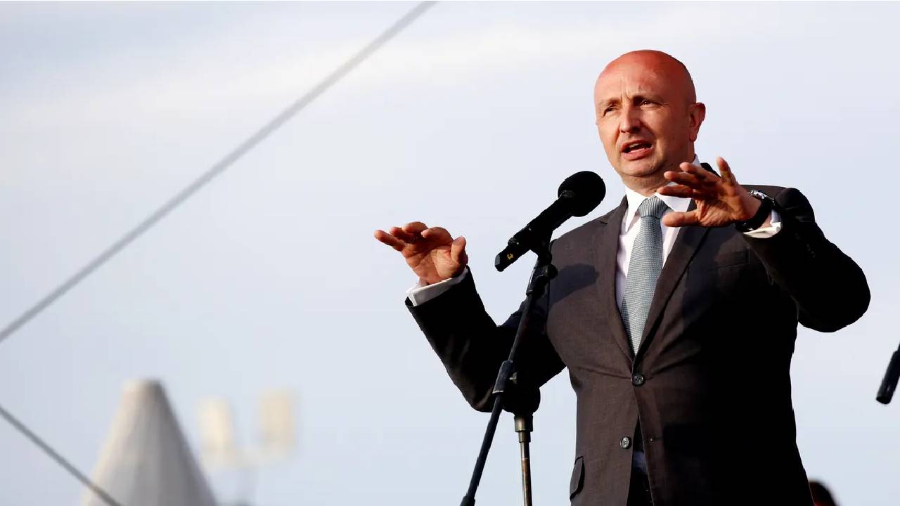 Желко Йович