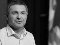 Милен Цветков