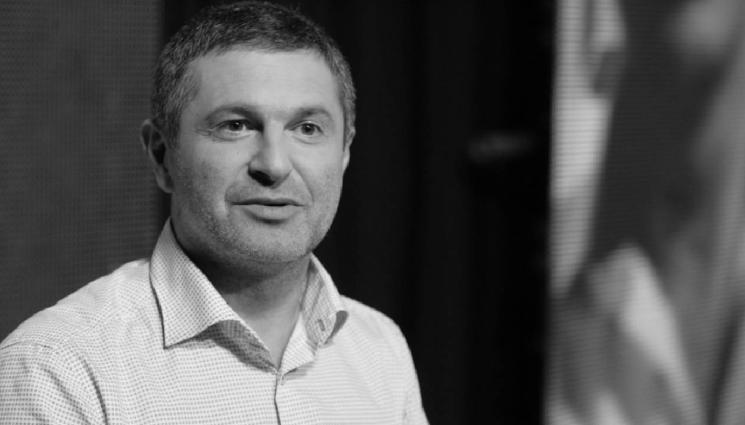 Милен Цветков - Документалният филм за Милен Цветков с премиера в НДК