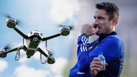 Хулио Веласкес