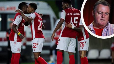 Петър Витанов