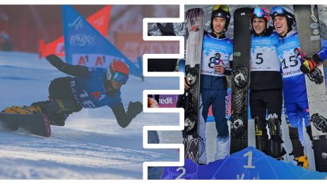 Тервел замфиров