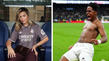 Ендрик Габриели