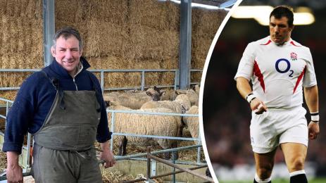 Джулиан Уайт