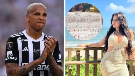 Дейверсон Карина