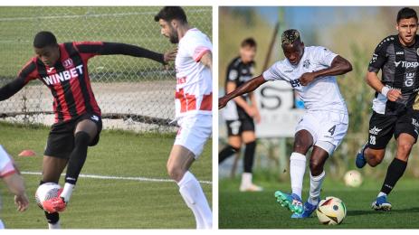 локо пловдив арда