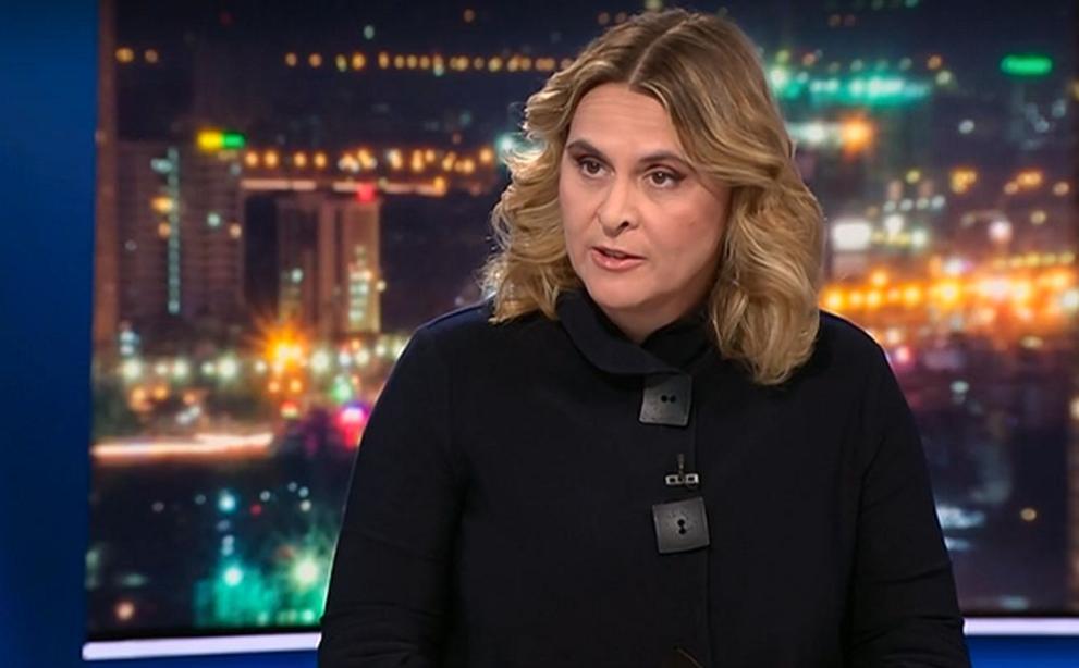 United Group обяви голям проект за зелена енергия в България