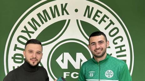 Нуретин Пюскюлю