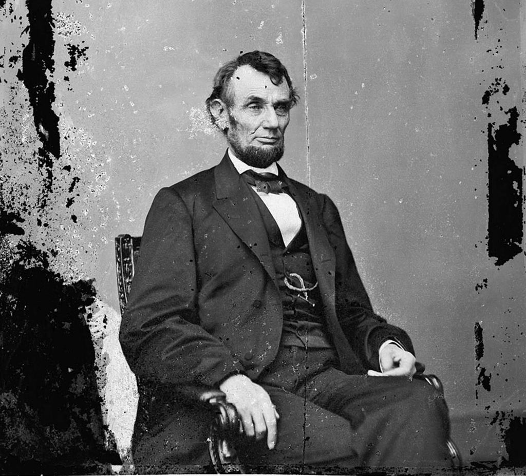 чудеса и вяра