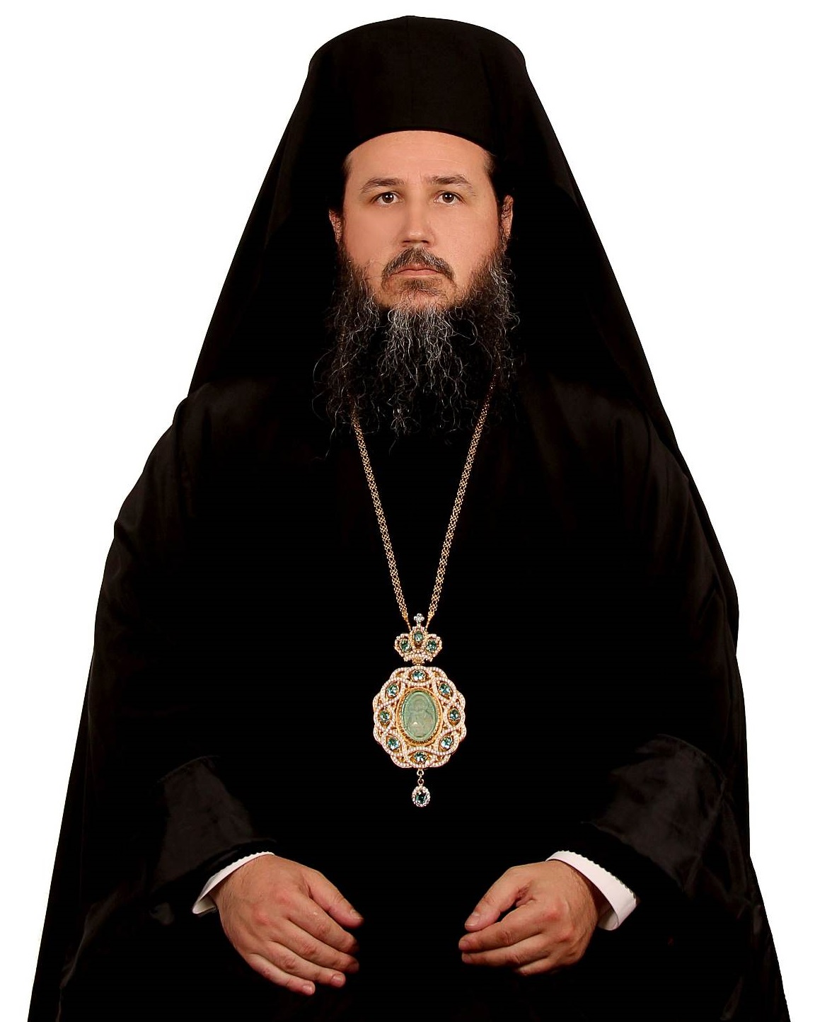 видински митрополит