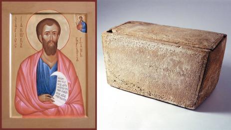 чудеса и вяра