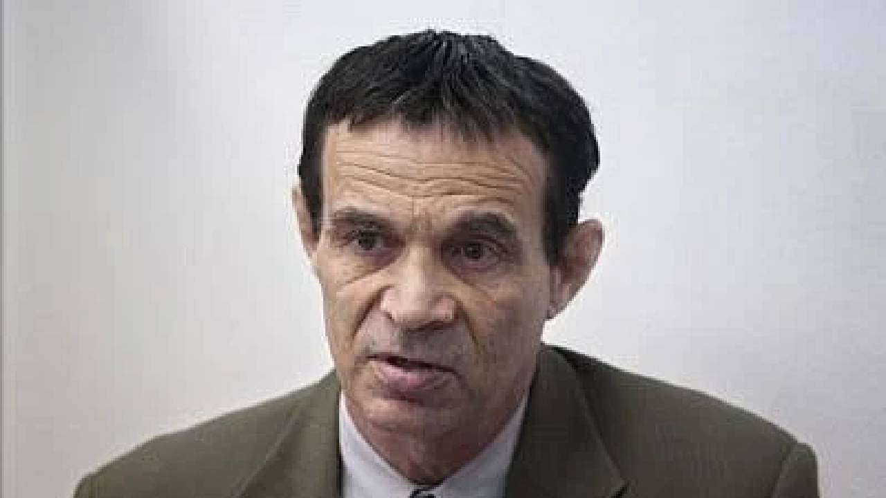 чудеса и вяра