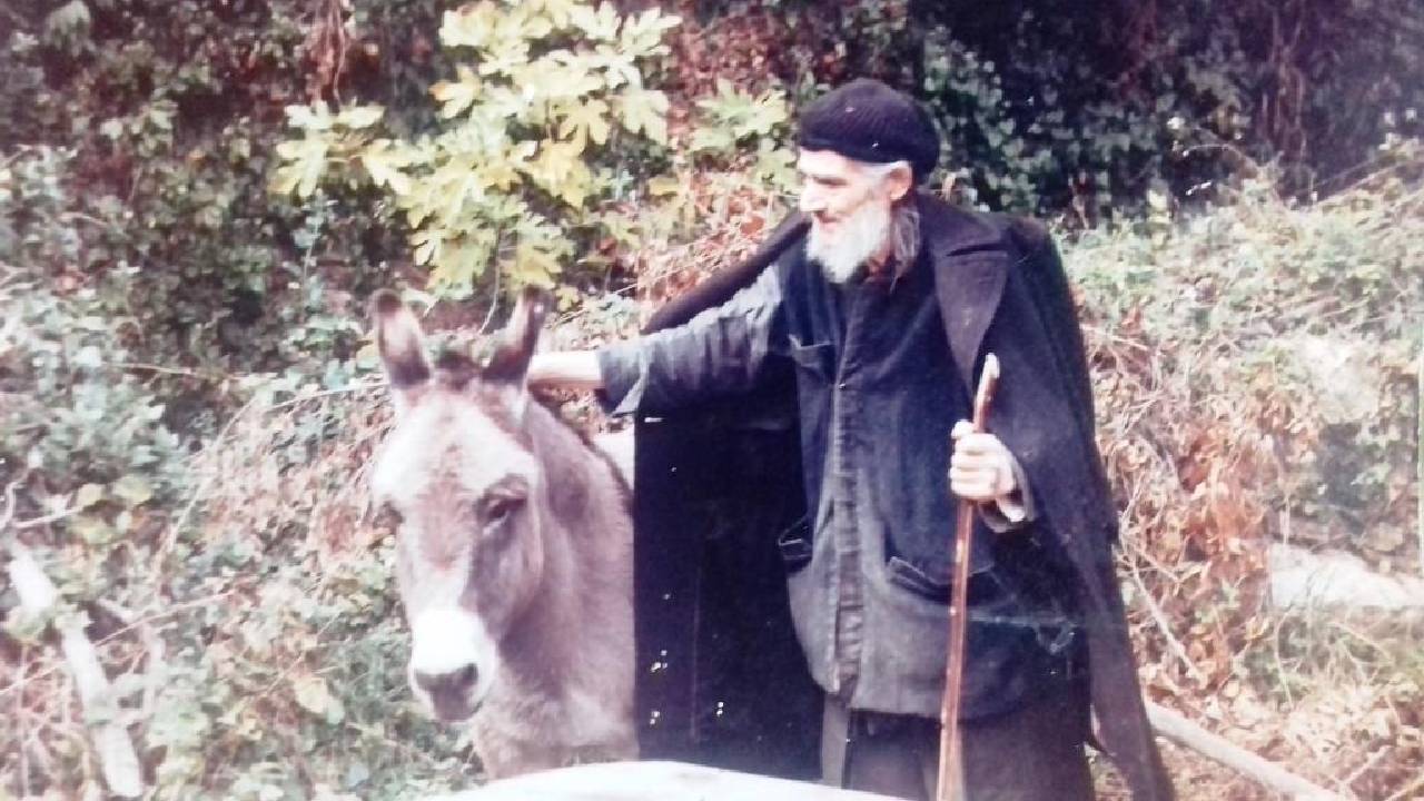 чудеса и вяра