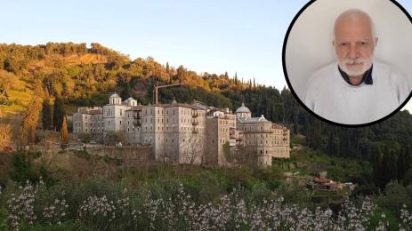 чудеса и вяра