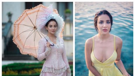 елен колева