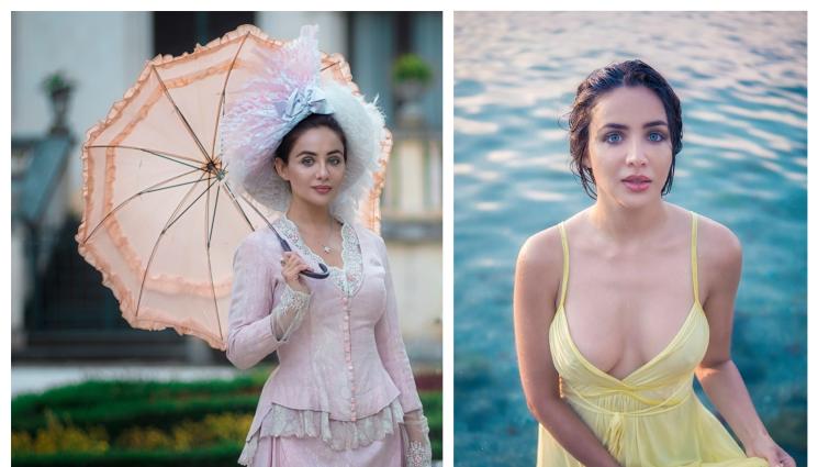 елен колева - В МАТРИЦАТА: Елен Колева разкрива бъдещето срещу 88 лв.!