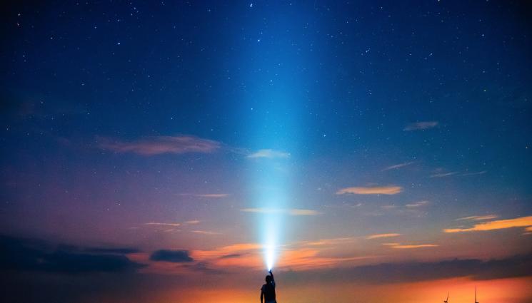 wow - СЕНЗАЦИОННА НАХОДКА: Откриха таен град от сателит! (ВИДЕО)