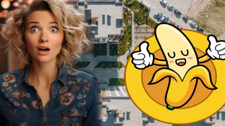 жк като фалос