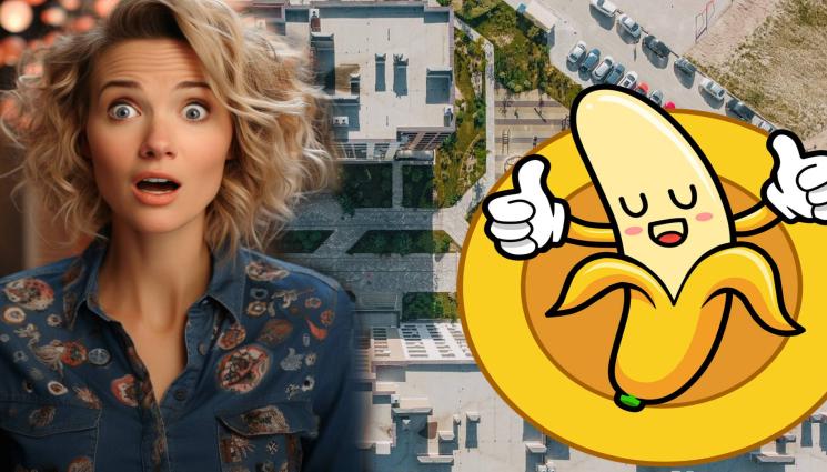 жк като фалос - НАДИГА СЕ БУНТ: Проект за ЖК с формата на фалос вбеси хората, никой на иска да живее там! (СНИМКА)