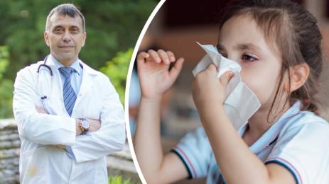 Марио Янакиев