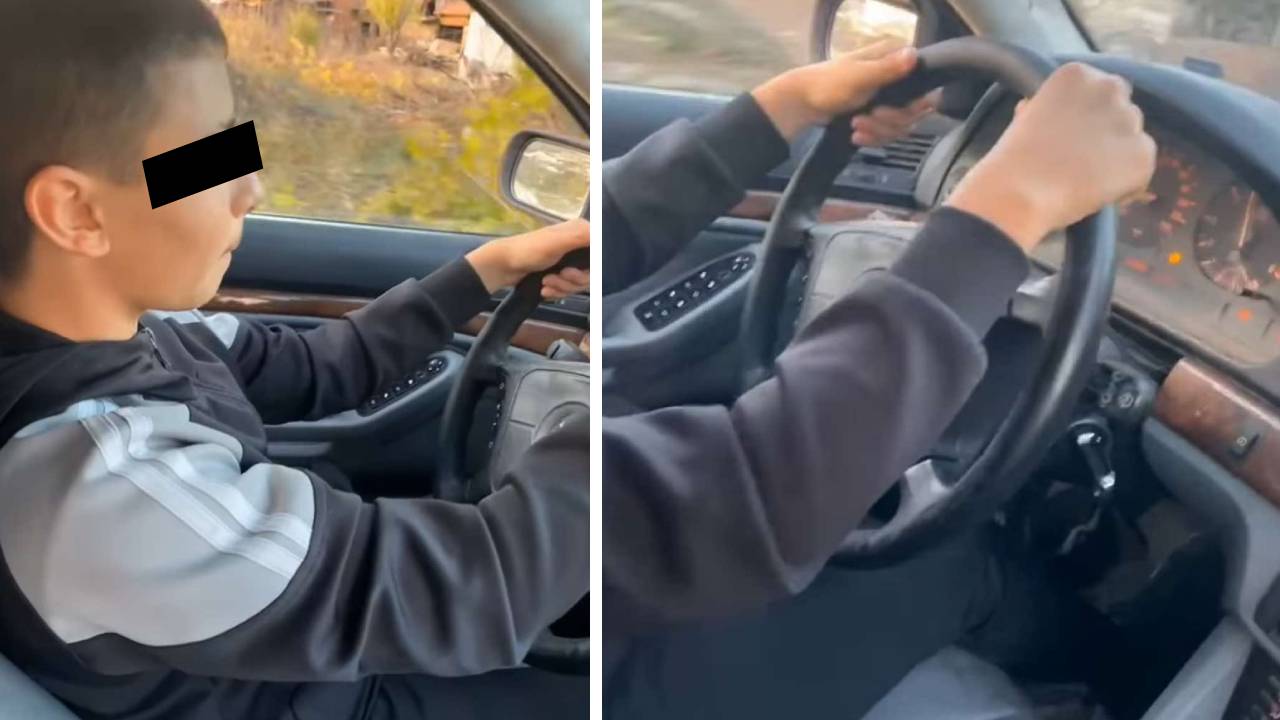 фончо bossaboji bulnews