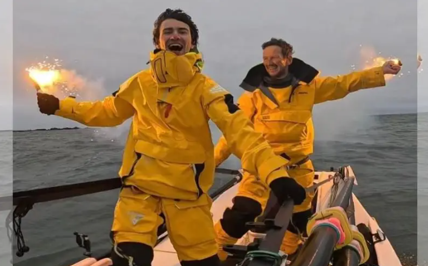 Стефан Иванов Неверест