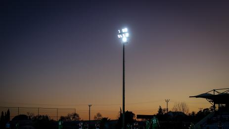 ЦСКА турция подготовка