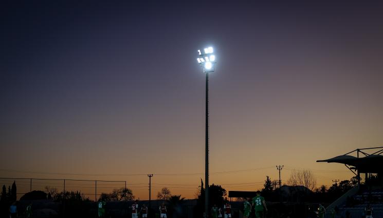 ЦСКА турция подготовка - ЦСКА смени съперника за третата си контрола в Турция