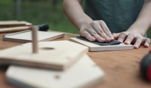 Ползват ли данъчни облекчения самоосигуряващите се 