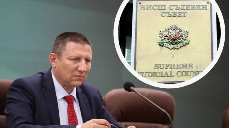 борислав сарафов