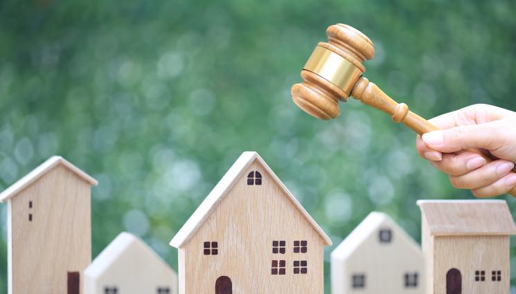 търг - В АРБАНАСИ: Продават къщата на румънски княз у нас, имотът е на 300 години!