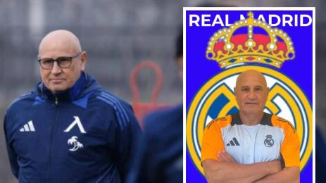 Кондиционен