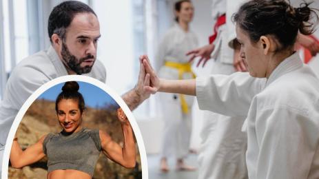 весела велин